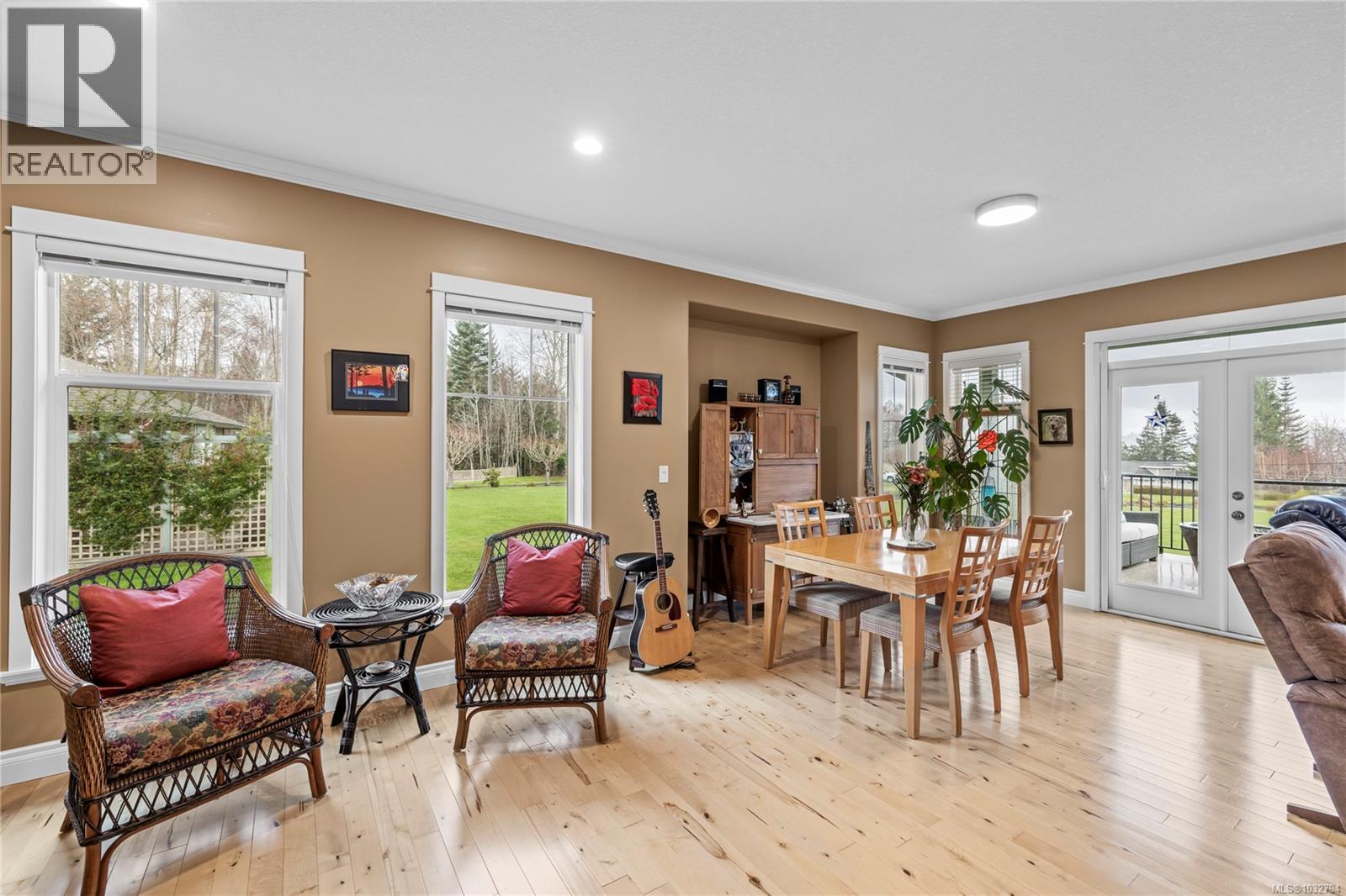 #8 5300 Gainsberg Rd - 14