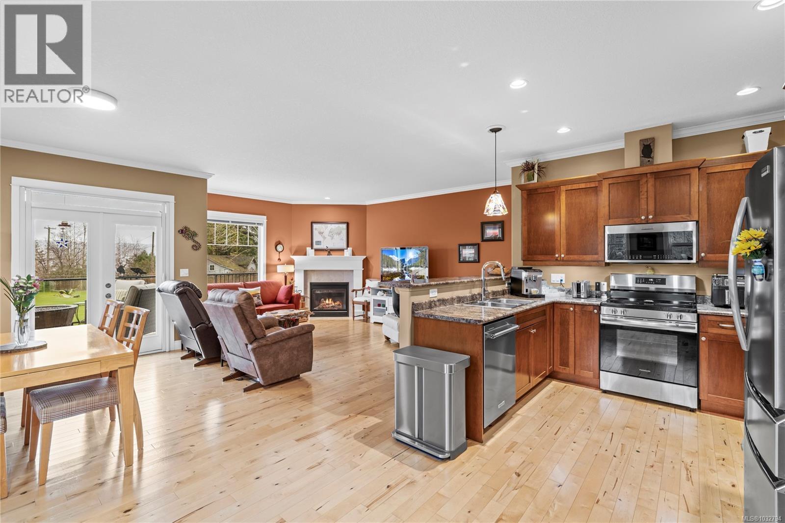 #8 5300 Gainsberg Rd - 15