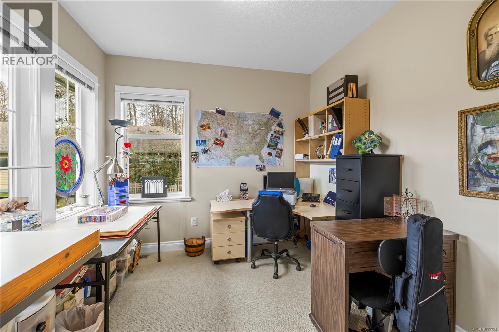 #8 5300 Gainsberg Rd - 18