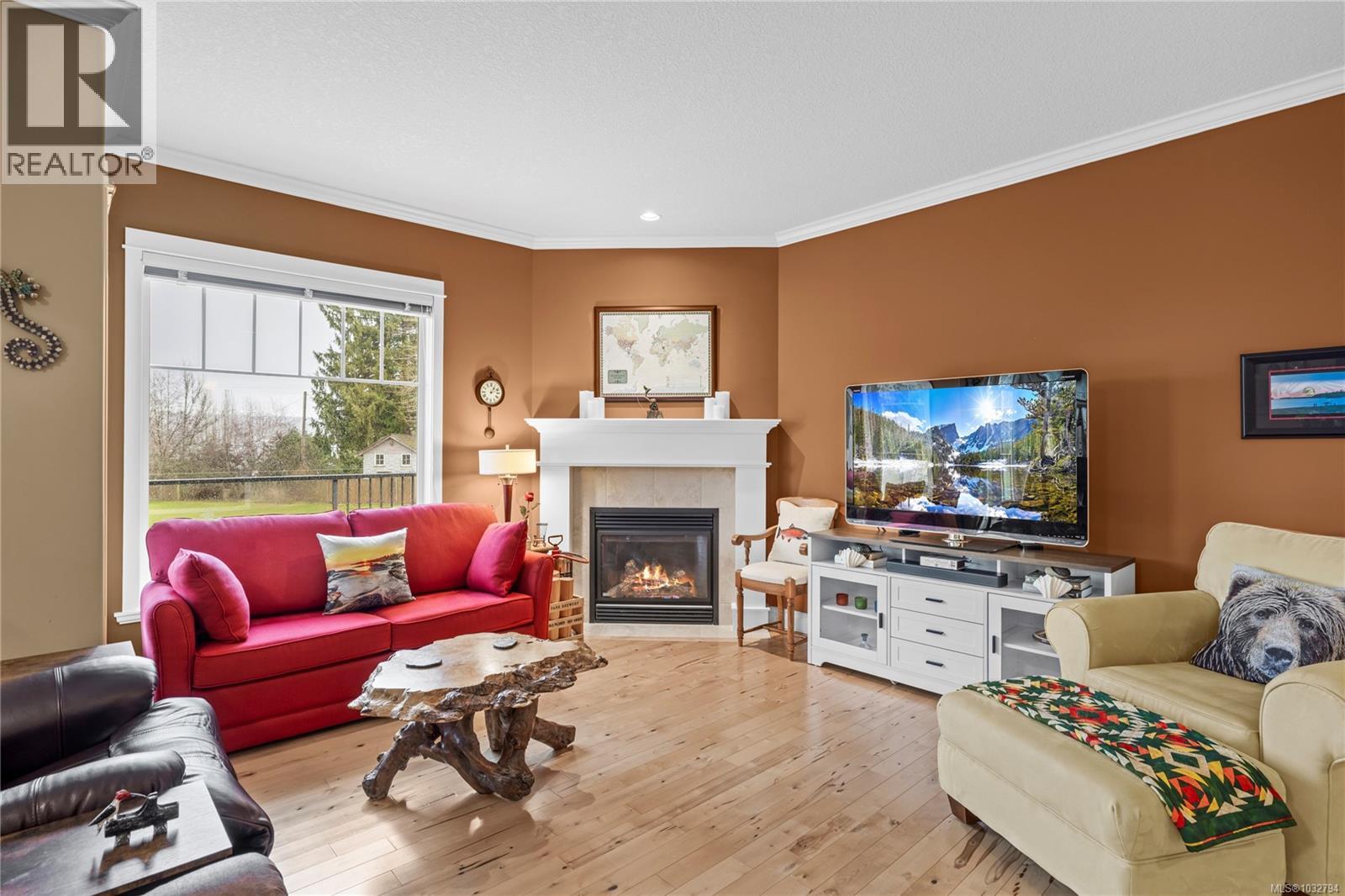 #8 5300 Gainsberg Rd - 2