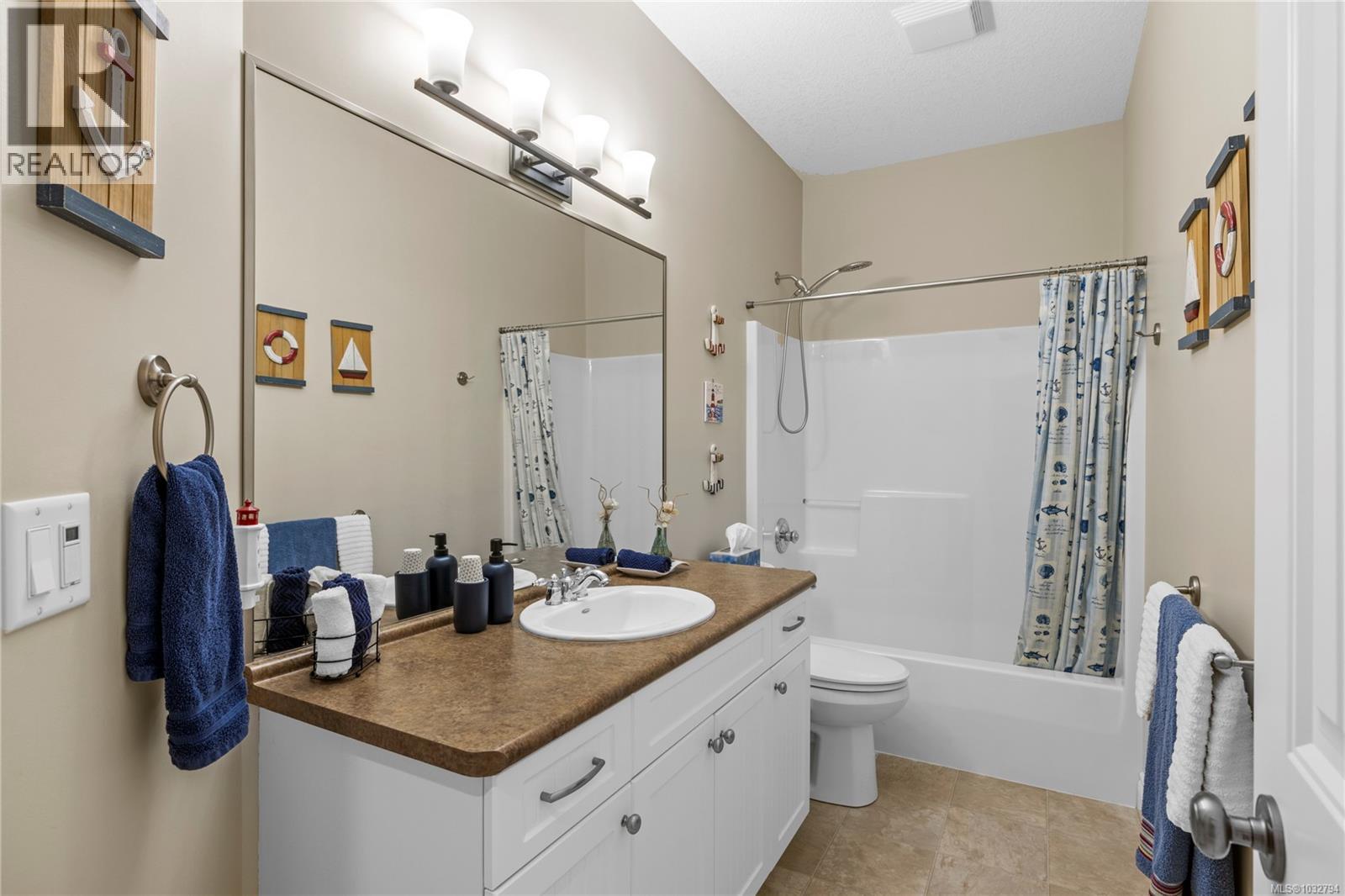 #8 5300 Gainsberg Rd - 20