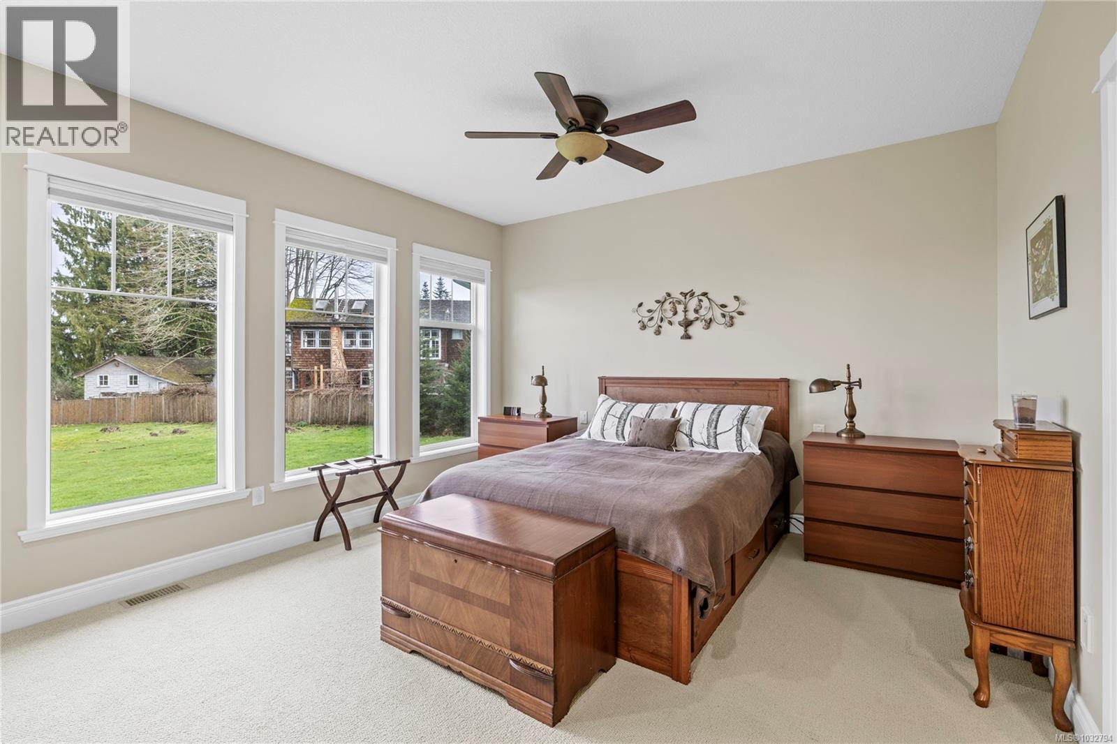 #8 5300 Gainsberg Rd - 22