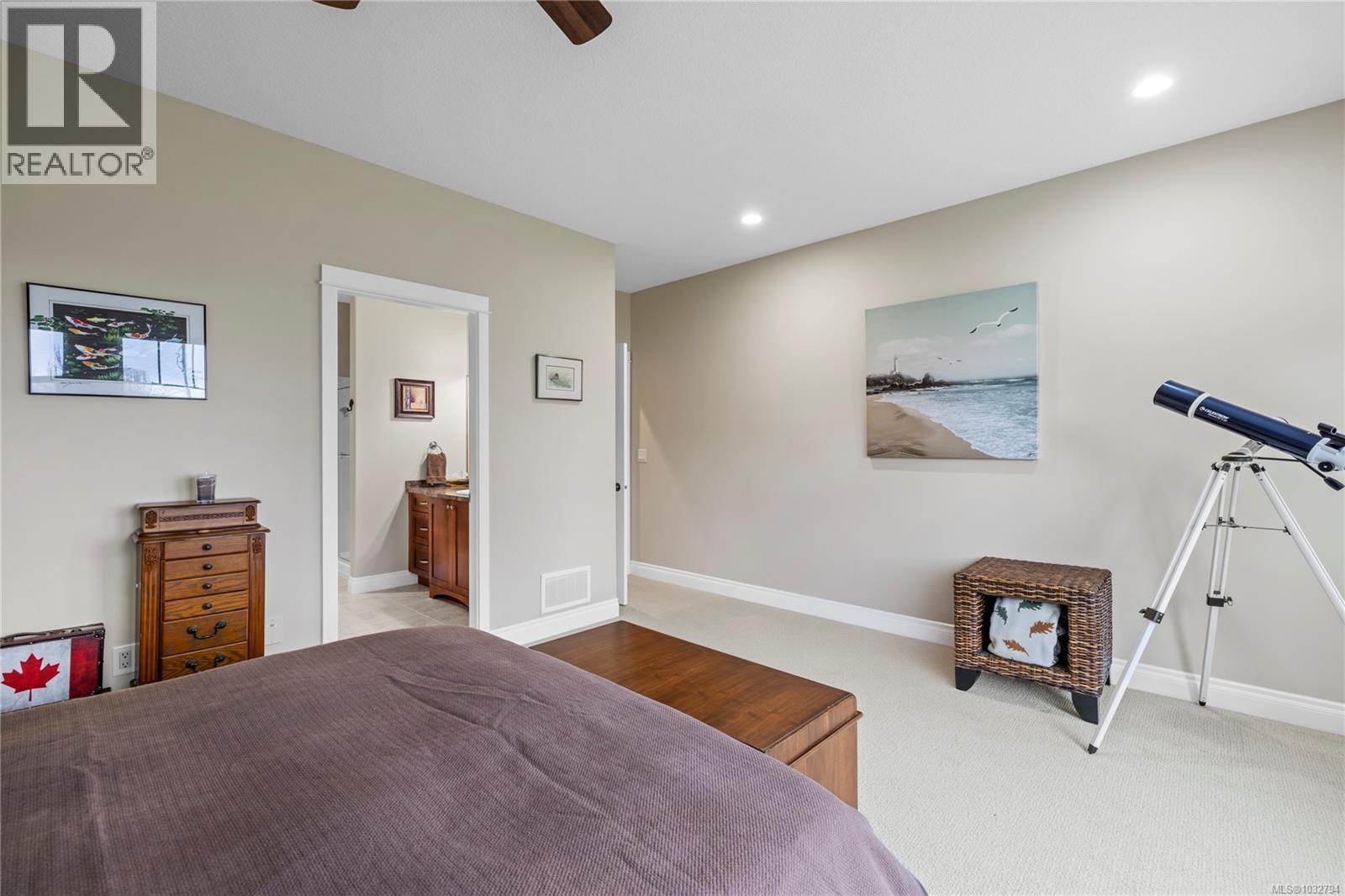 #8 5300 Gainsberg Rd - 23