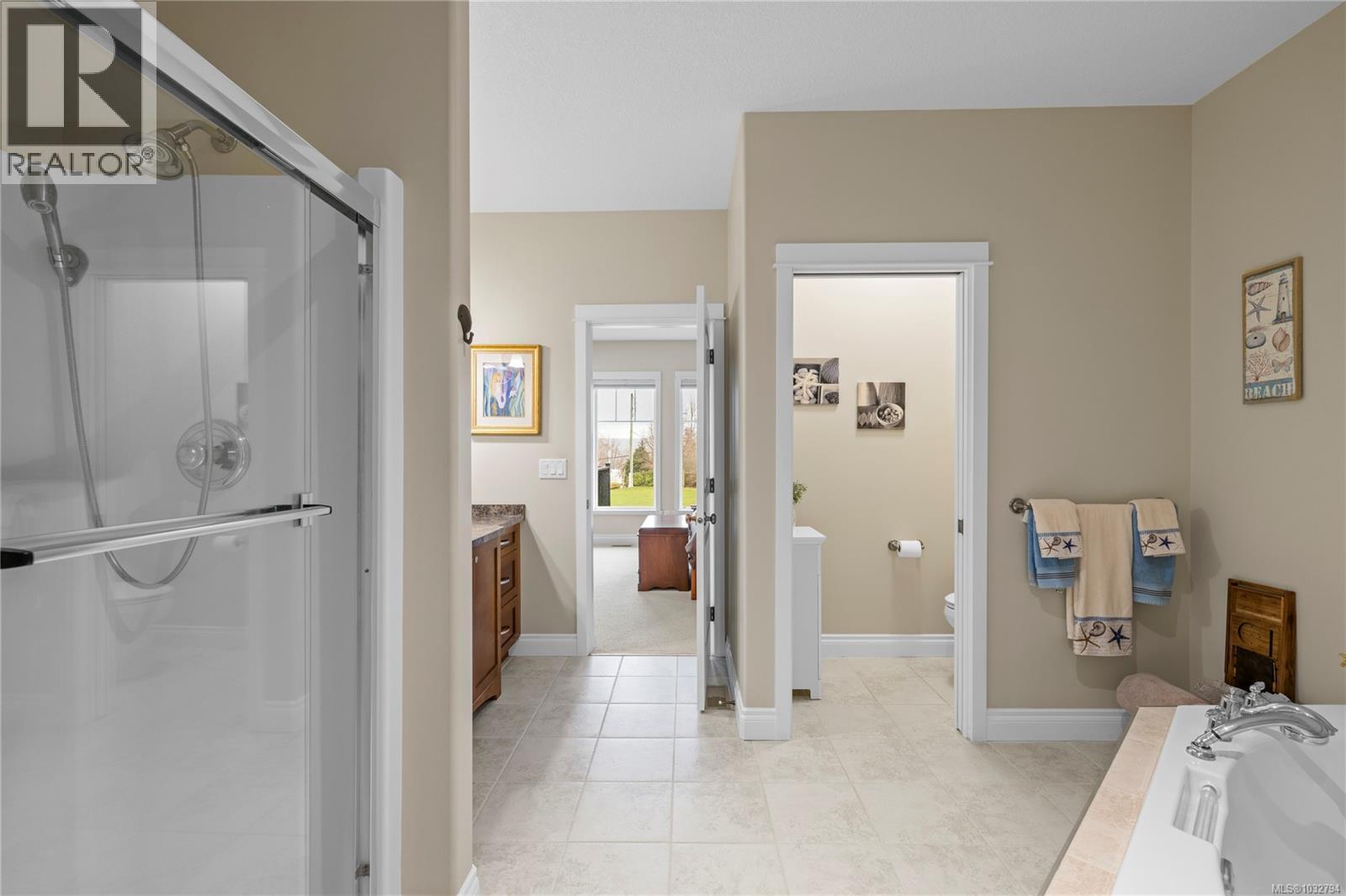 #8 5300 Gainsberg Rd - 25