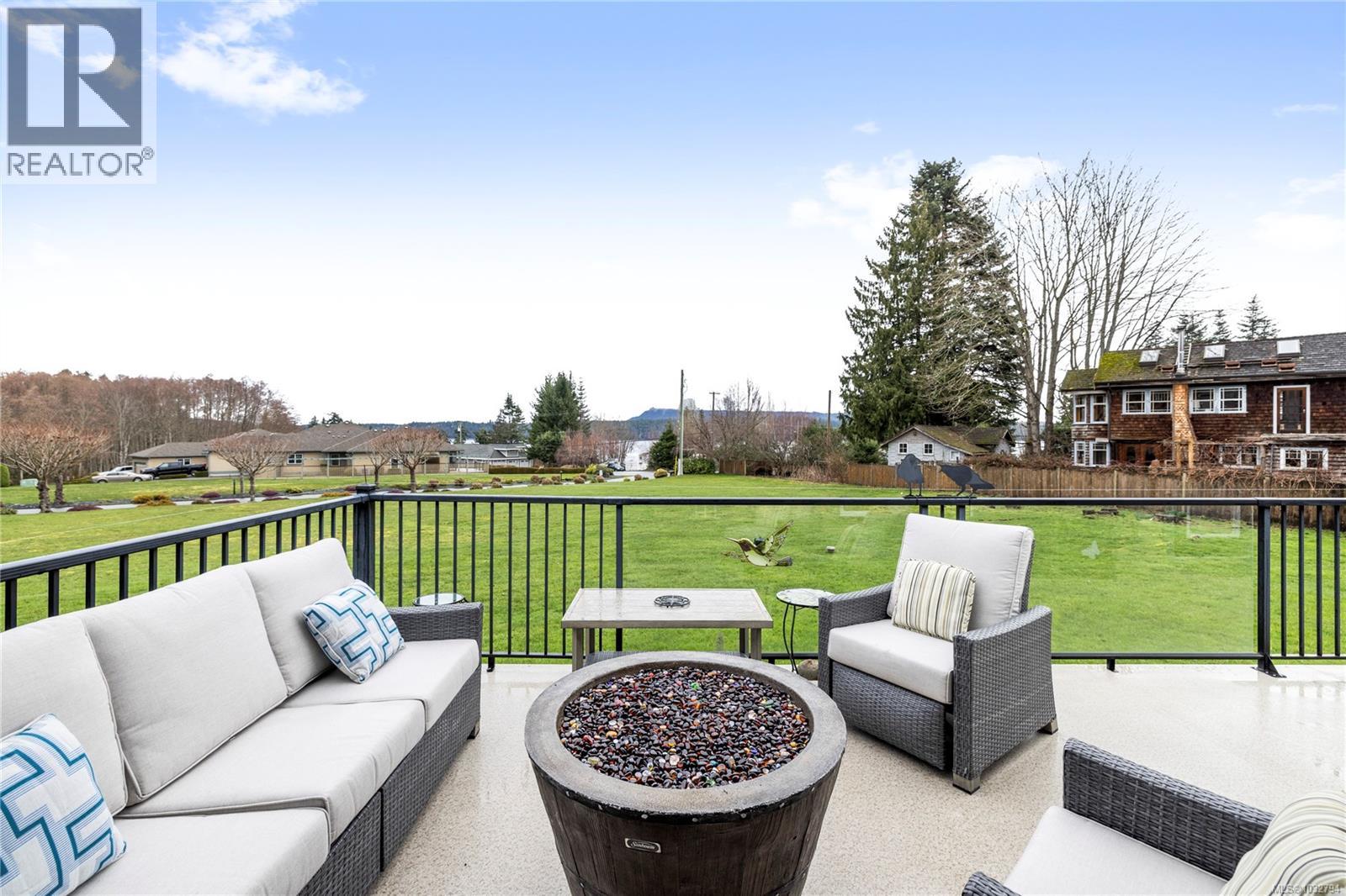 #8 5300 Gainsberg Rd - 26