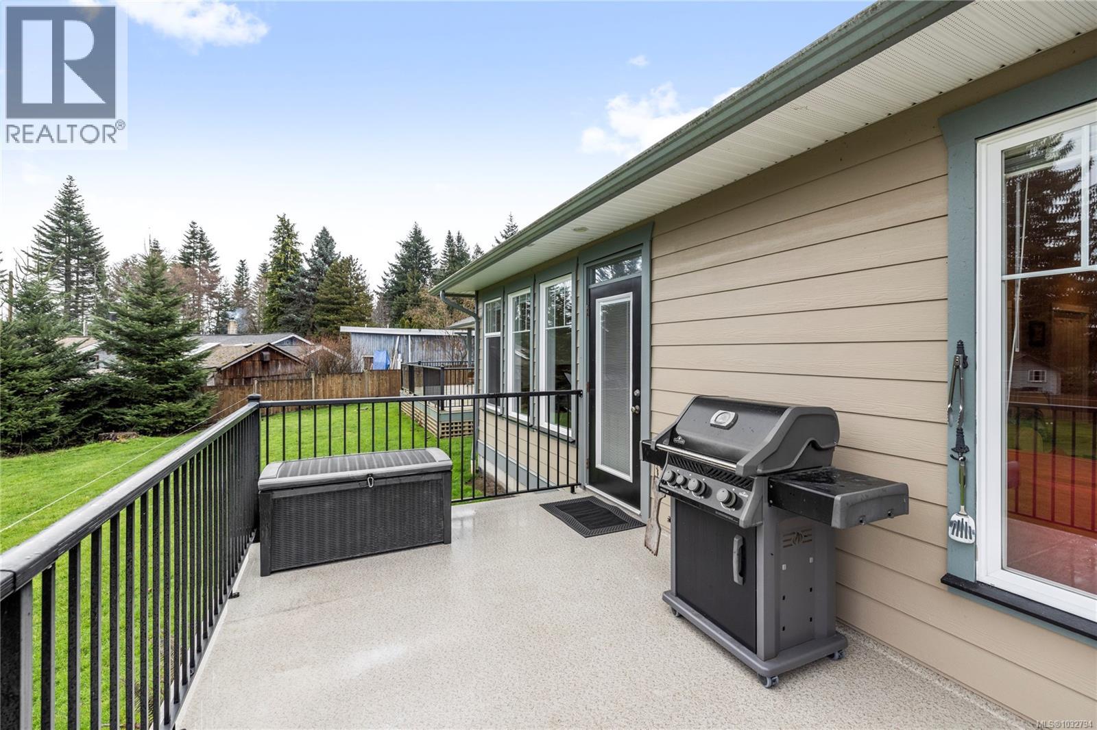 #8 5300 Gainsberg Rd - 28