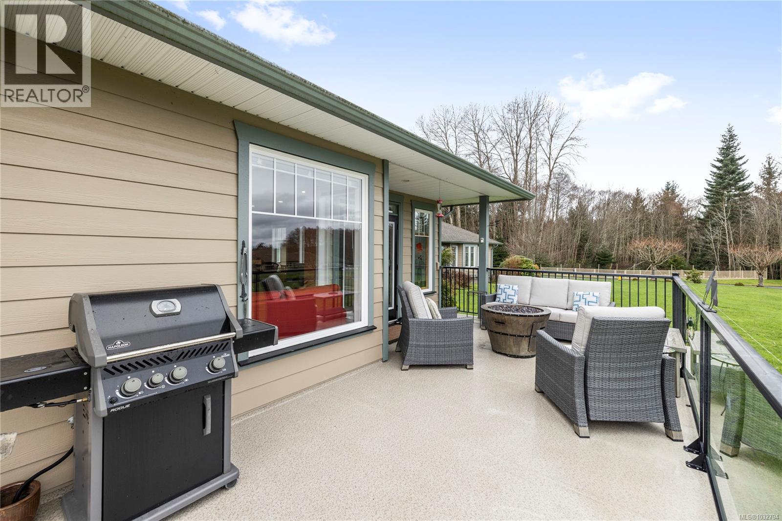 #8 5300 Gainsberg Rd - 29
