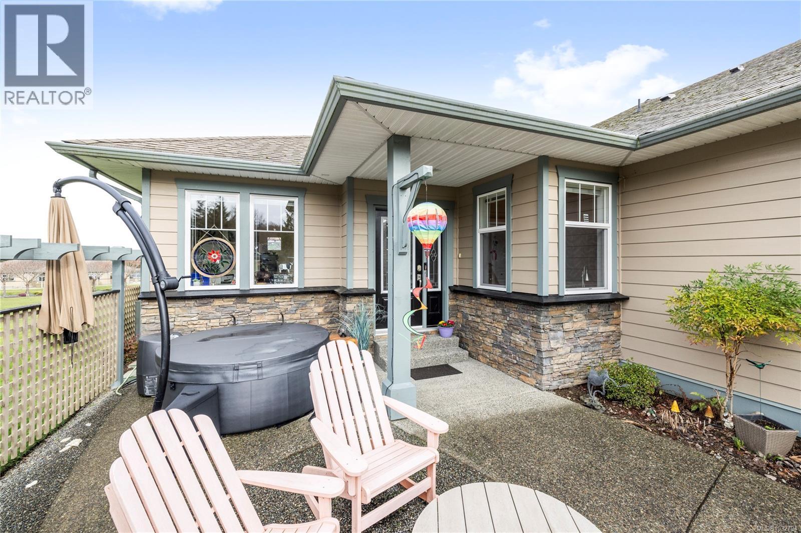 #8 5300 Gainsberg Rd - 30