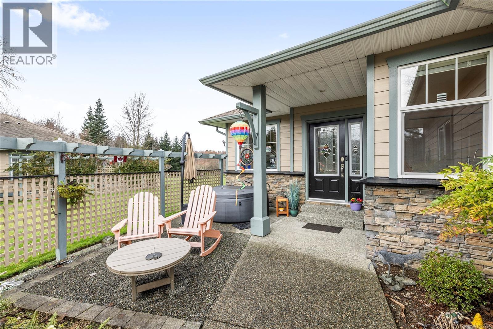 #8 5300 Gainsberg Rd - 31