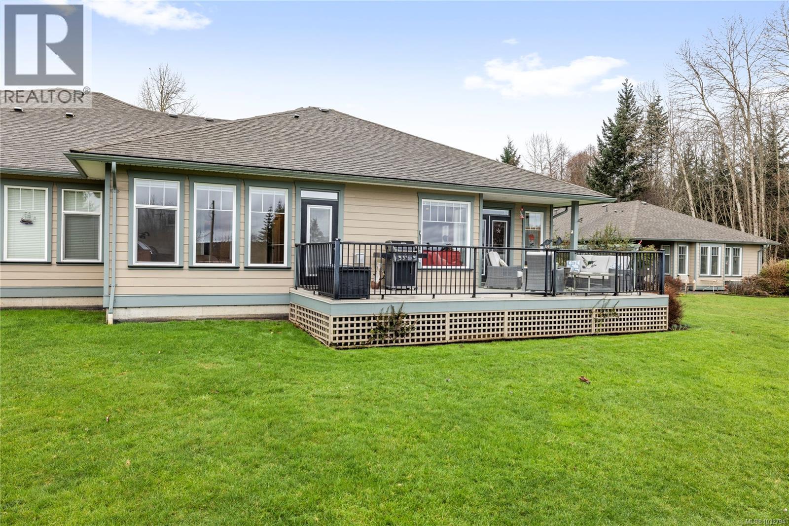#8 5300 Gainsberg Rd - 32