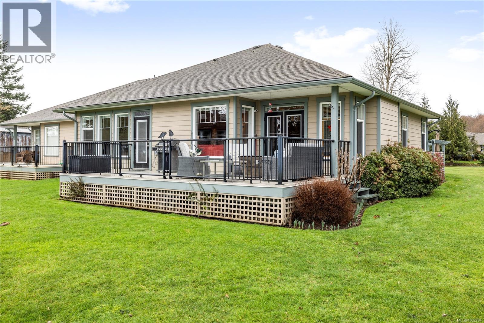 #8 5300 Gainsberg Rd - 33