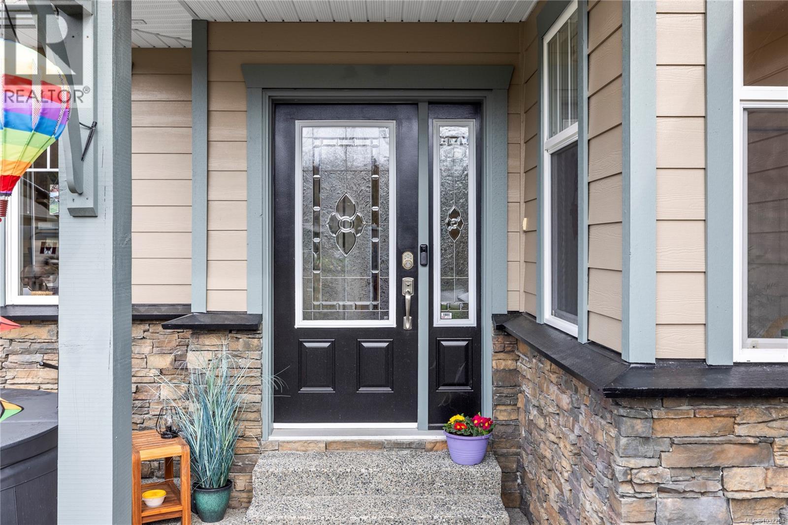 #8 5300 Gainsberg Rd - 35