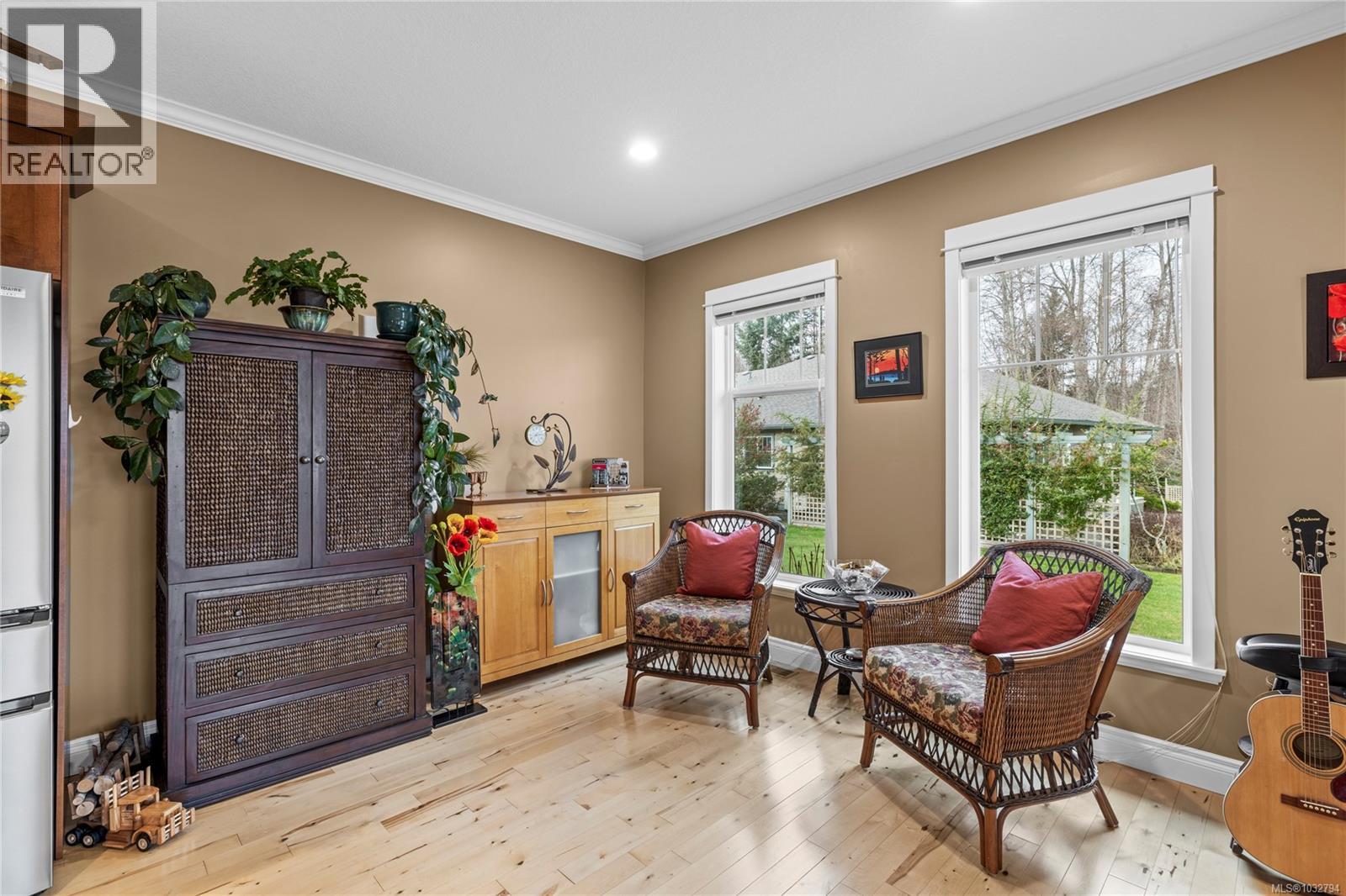 #8 5300 Gainsberg Rd - 4