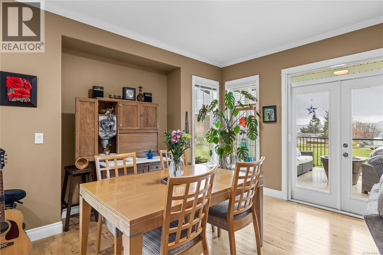 #8 5300 Gainsberg Rd - 5