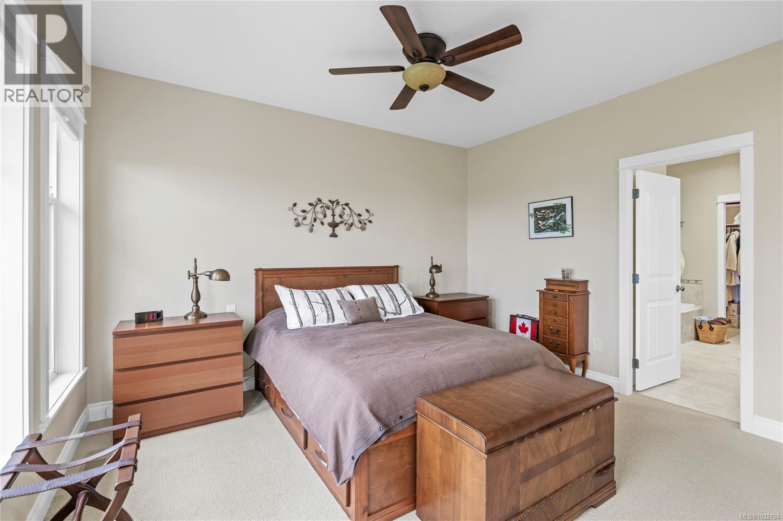 #8 5300 Gainsberg Rd - 6