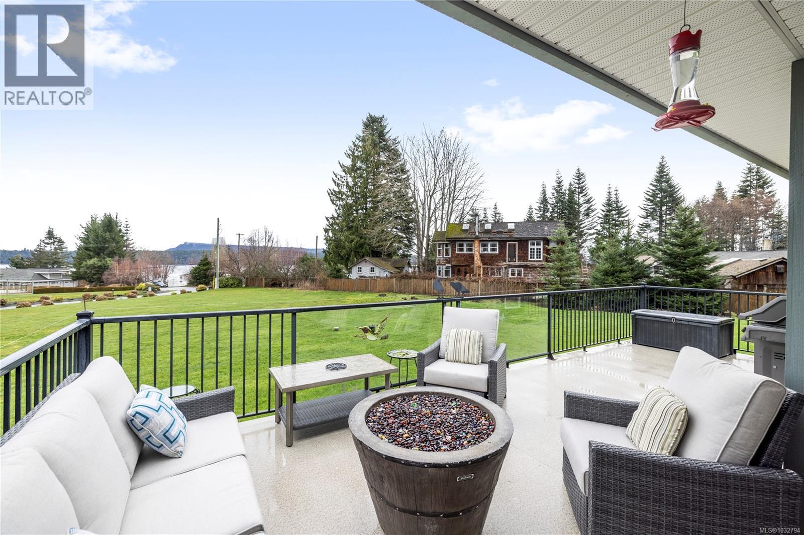 #8 5300 Gainsberg Rd - 7
