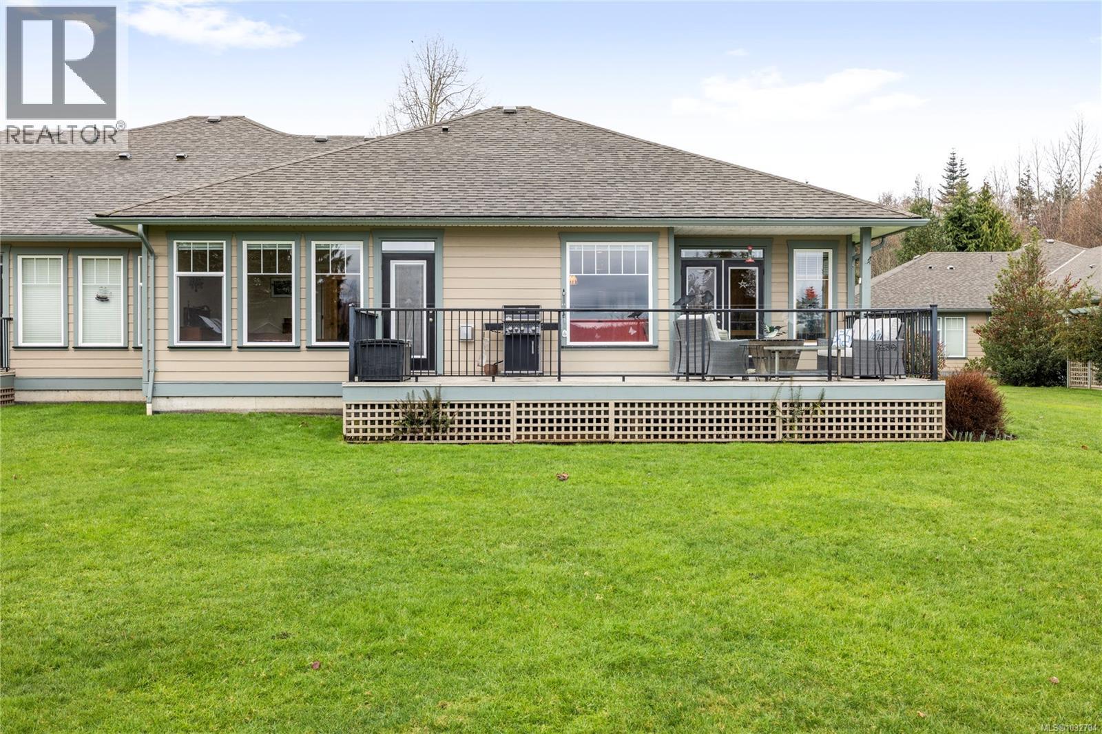 #8 5300 Gainsberg Rd - 8