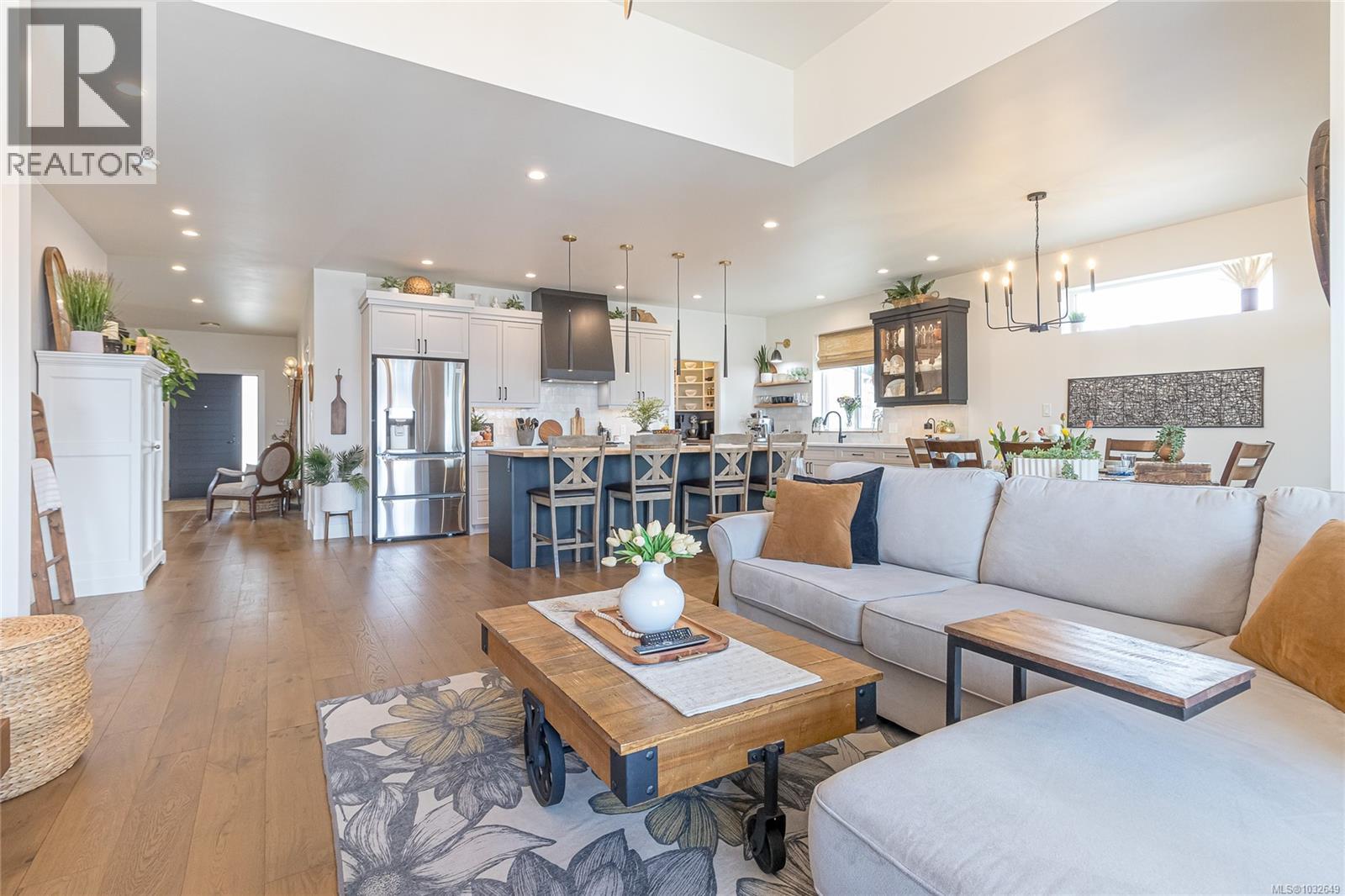 3155 WOODRUSH DR - 10