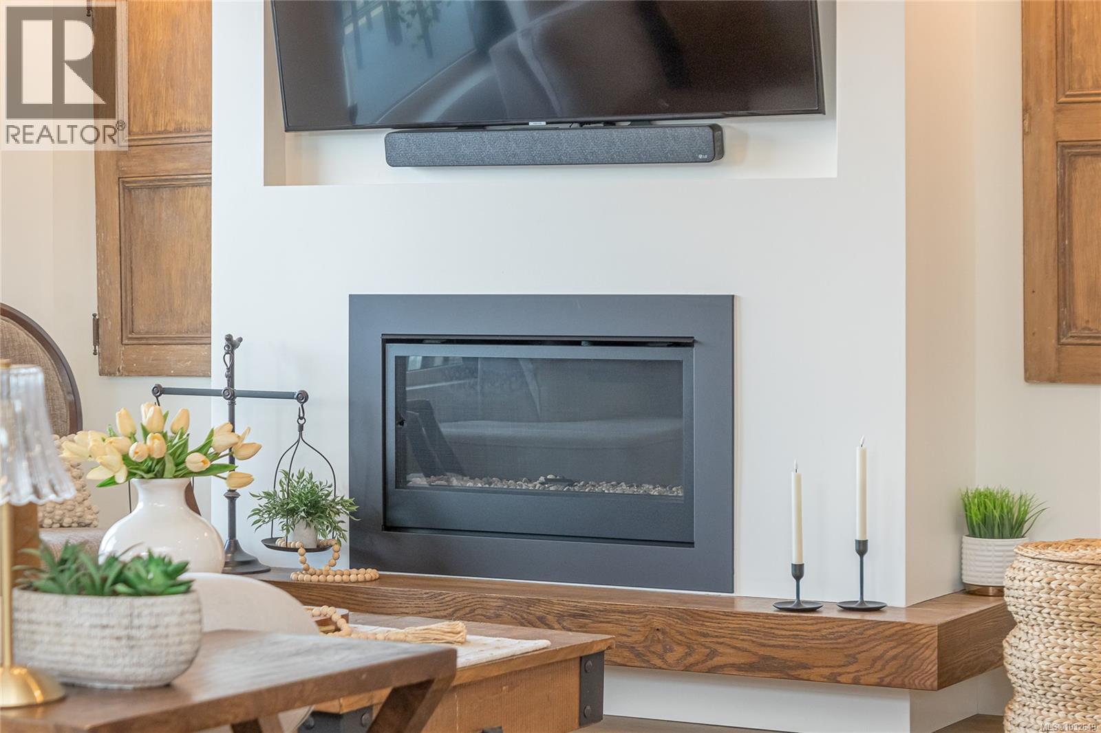 3155 WOODRUSH DR - 12