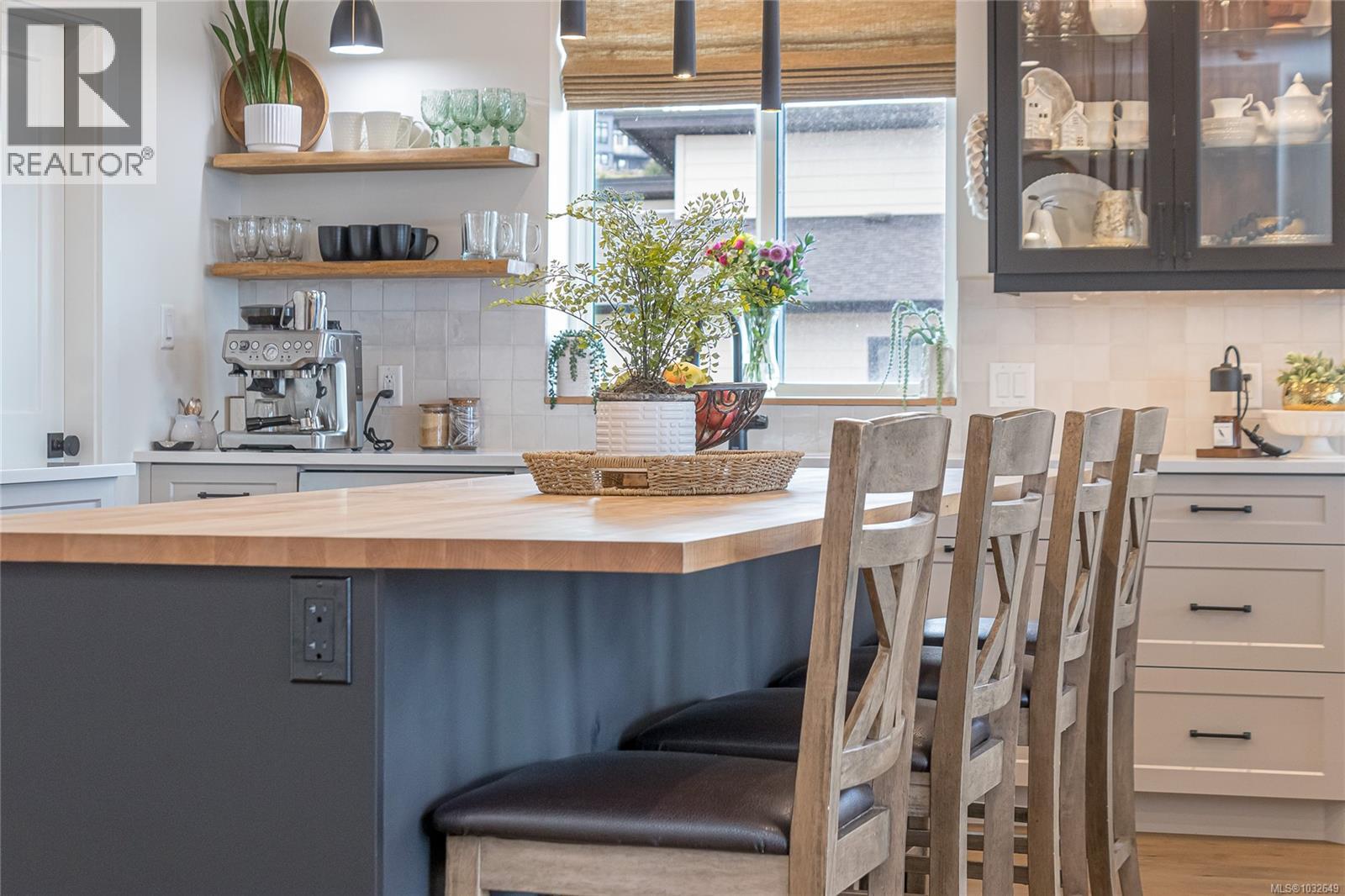 3155 WOODRUSH DR - 15