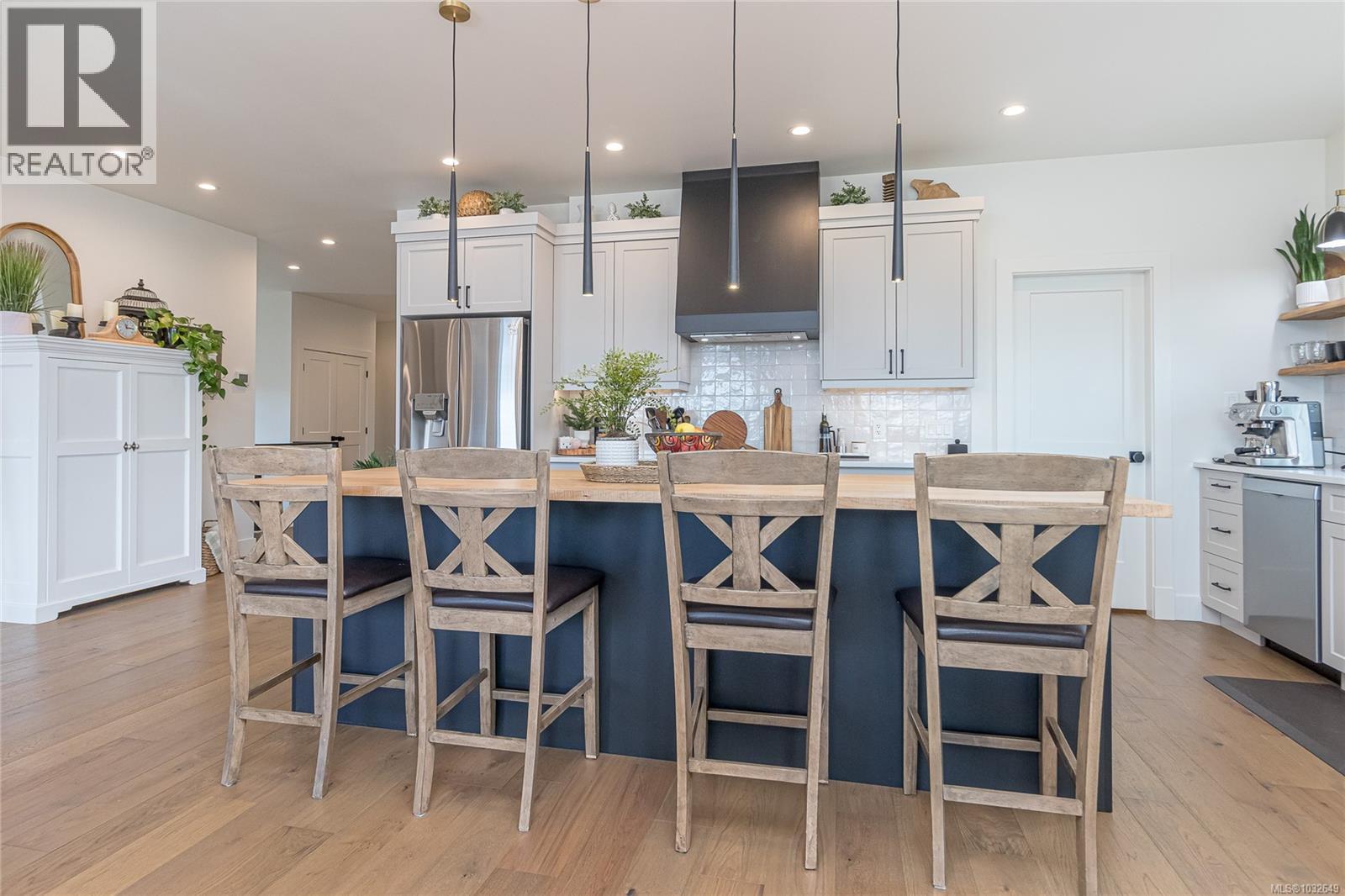 3155 WOODRUSH DR - 16