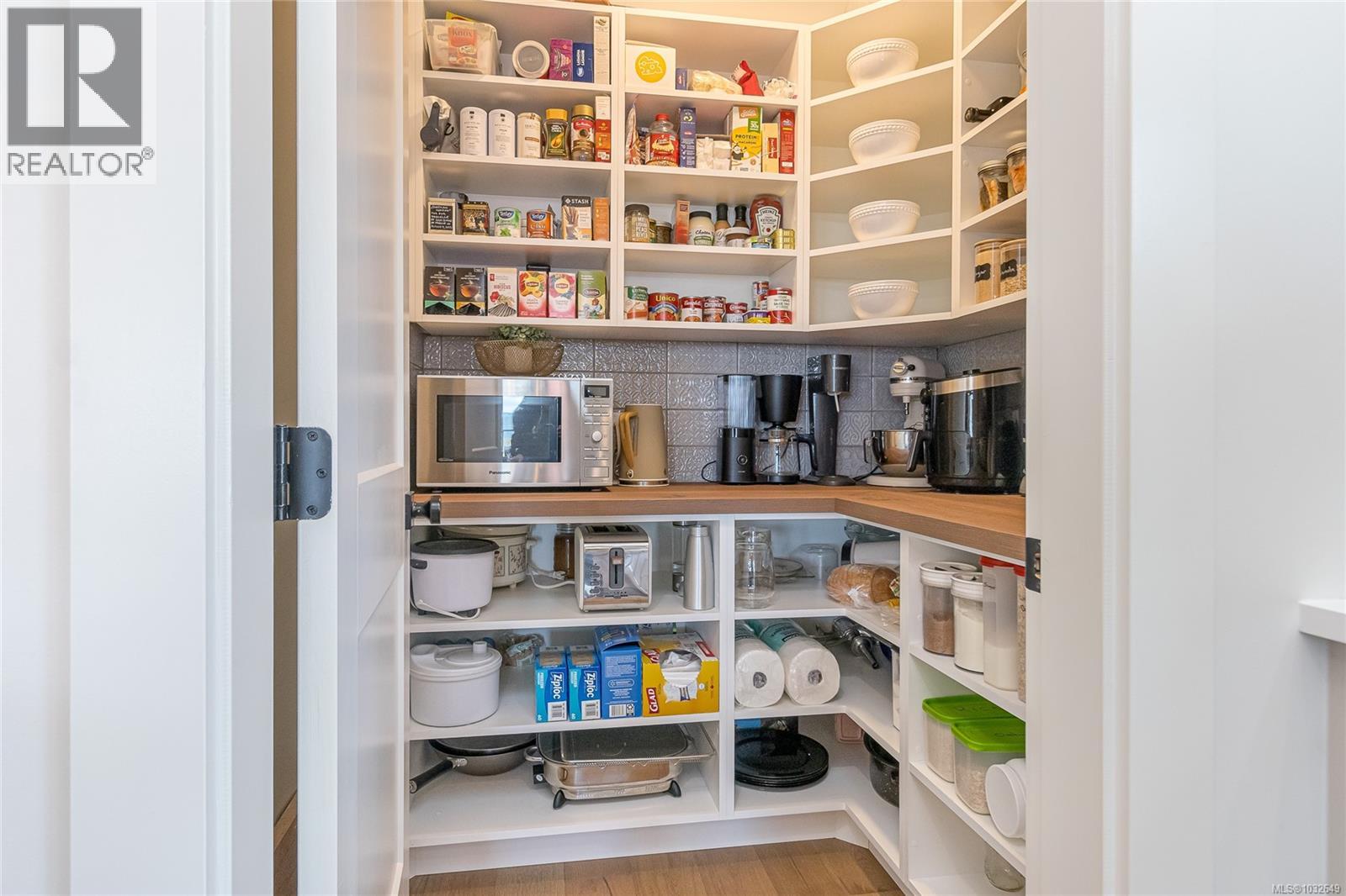 3155 WOODRUSH DR - 21