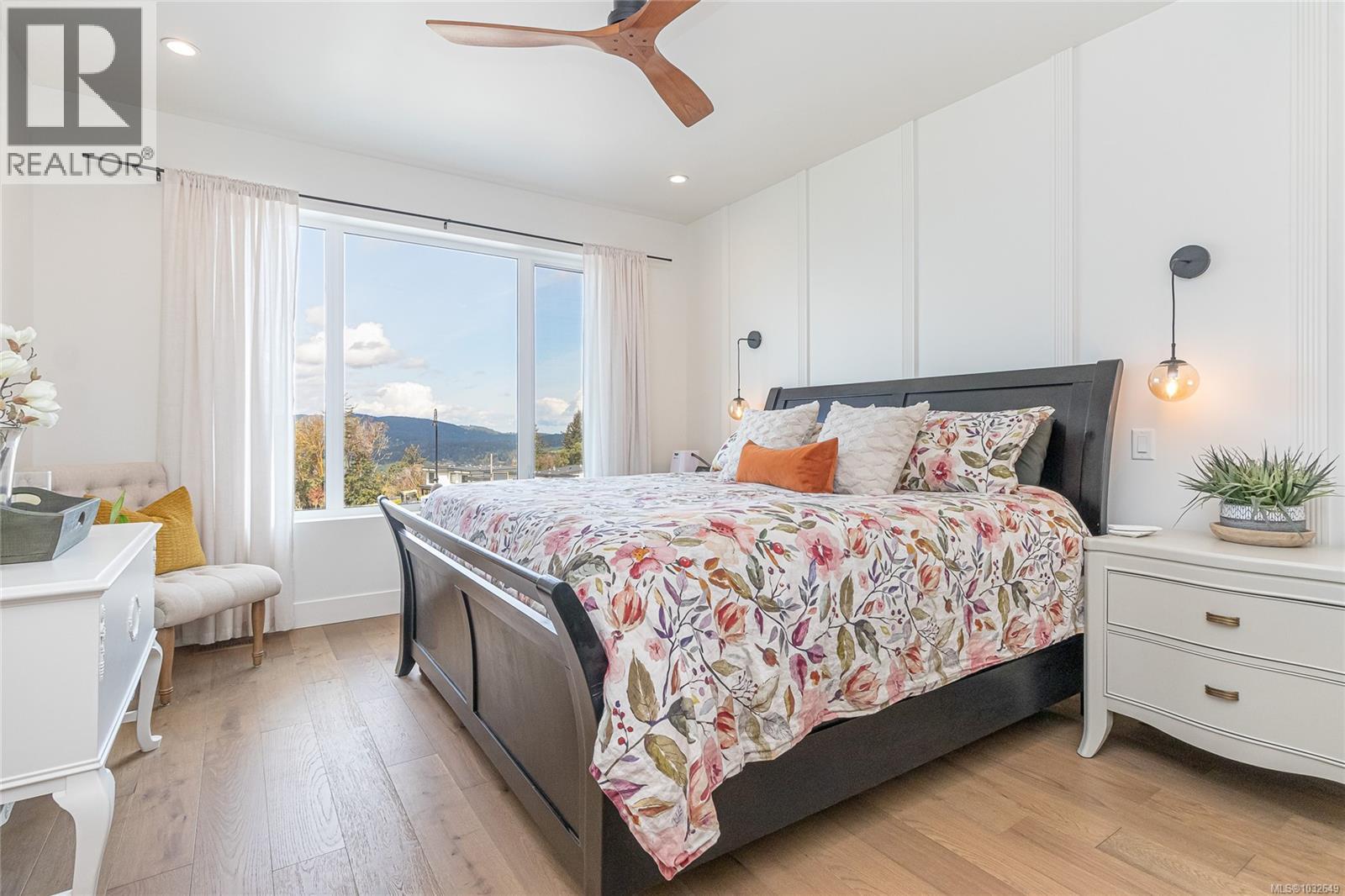 3155 WOODRUSH DR - 22