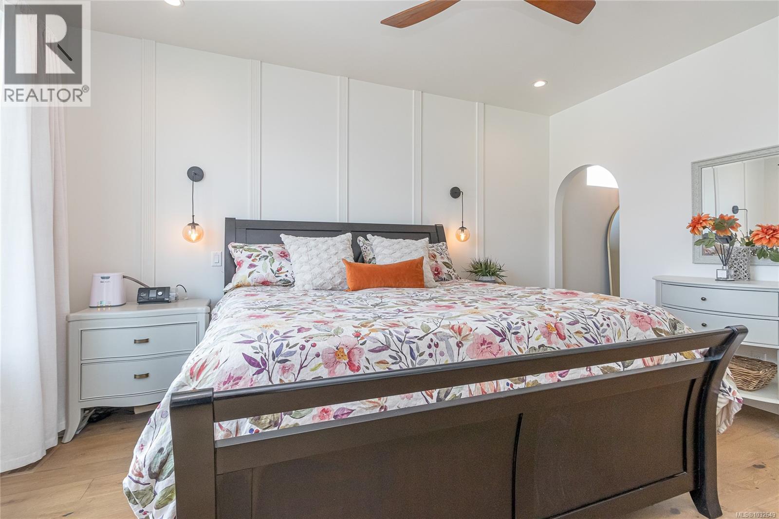 3155 WOODRUSH DR - 25