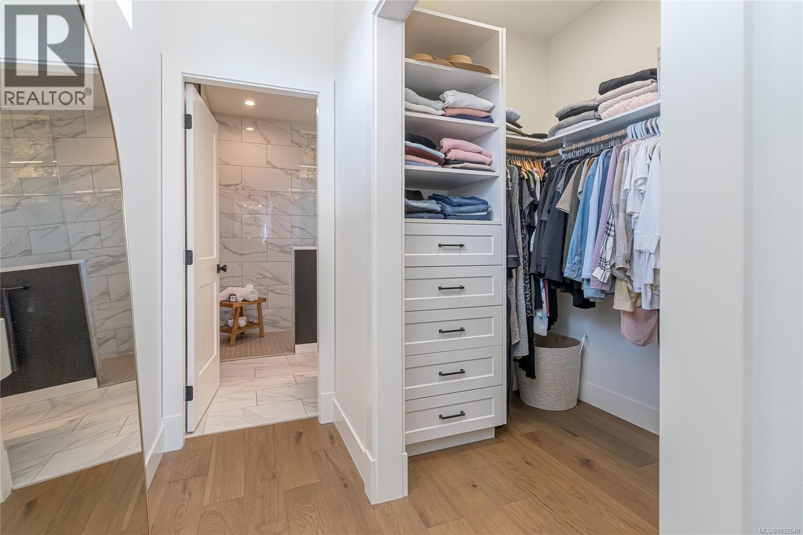 3155 WOODRUSH DR - 29