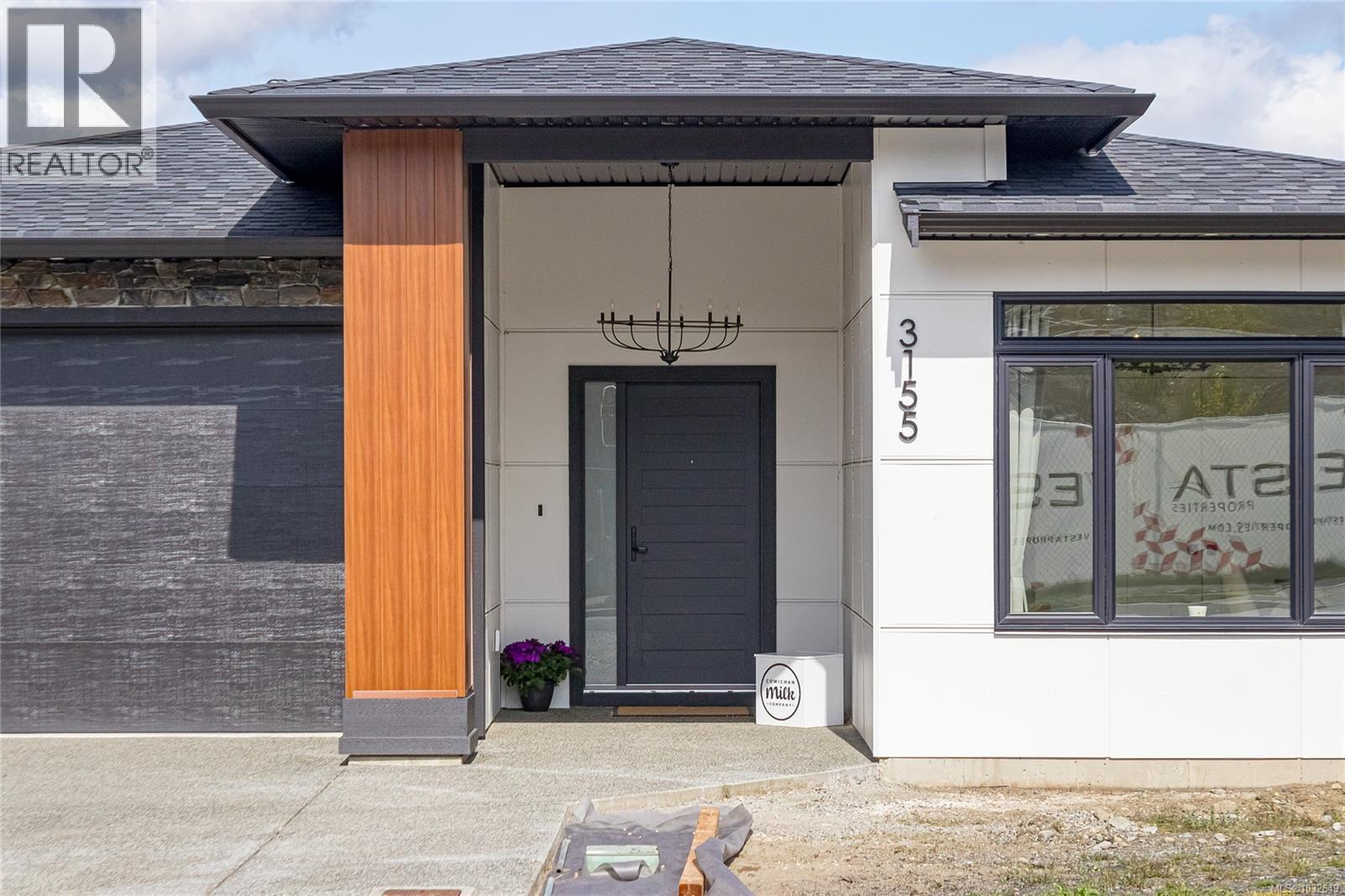 3155 WOODRUSH DR - Image 3