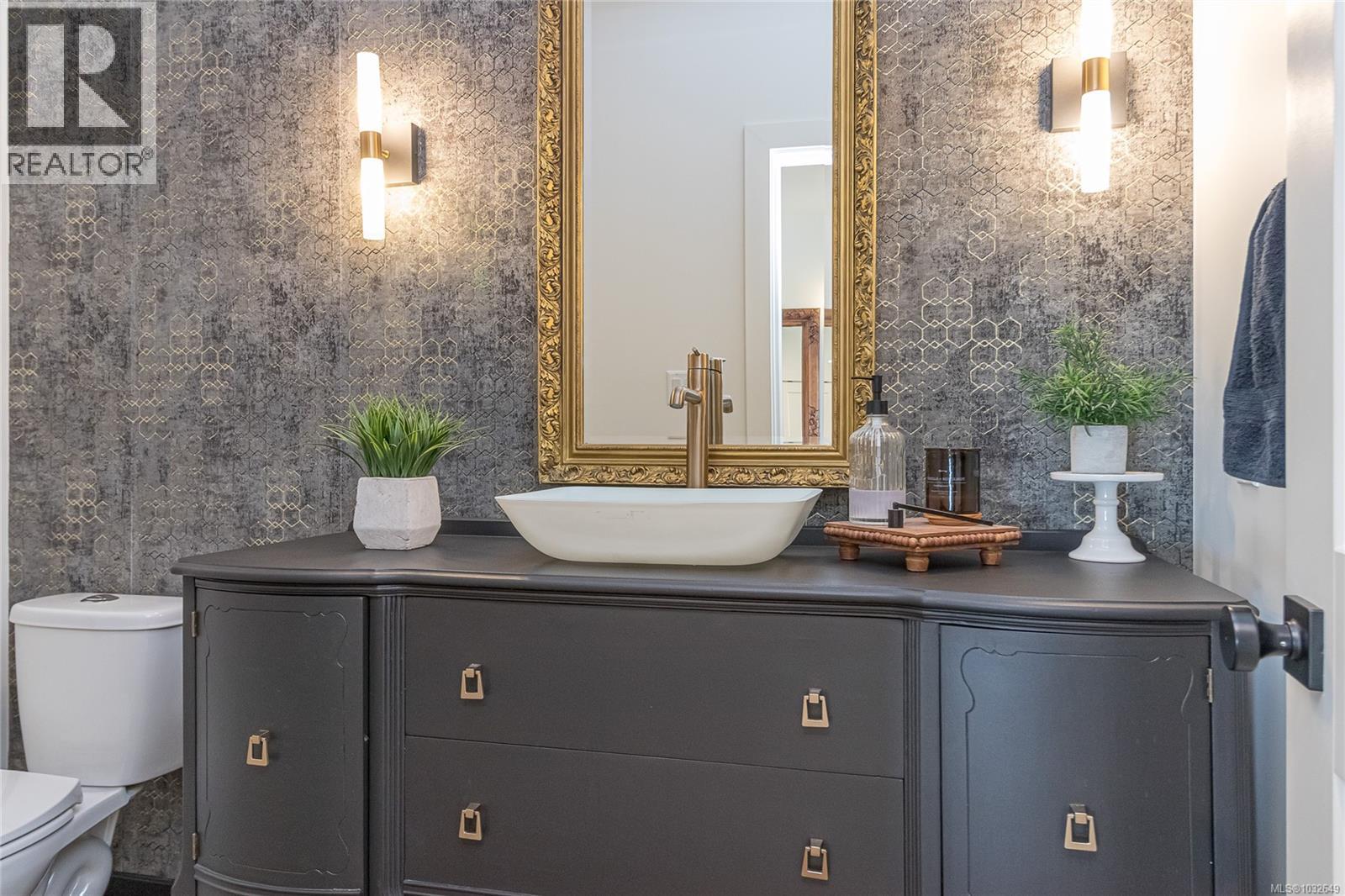 3155 WOODRUSH DR - 31