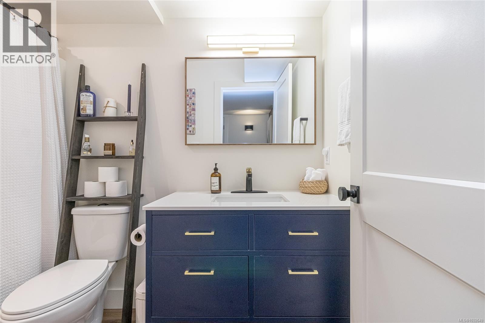 3155 WOODRUSH DR - 37