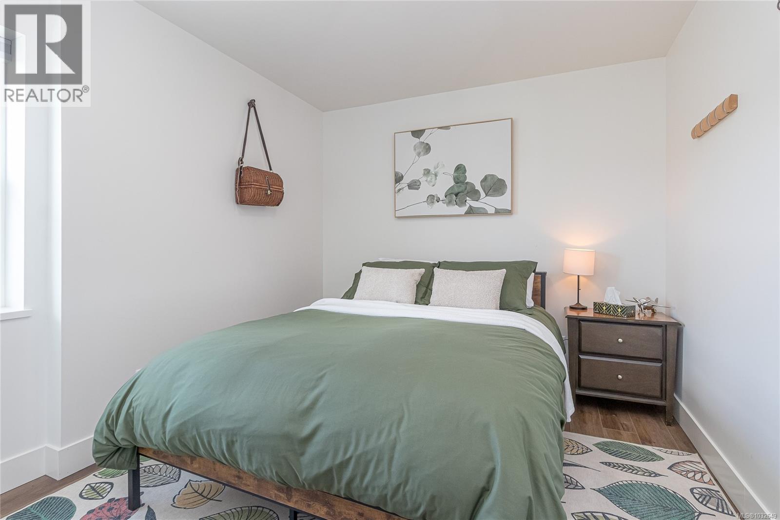 3155 WOODRUSH DR - 39