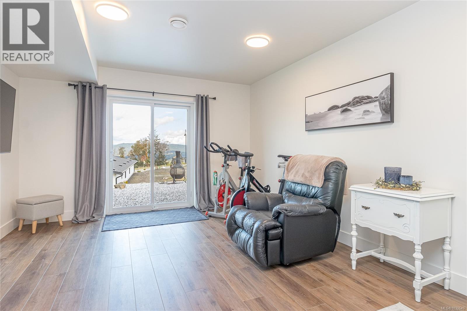 3155 WOODRUSH DR - 41