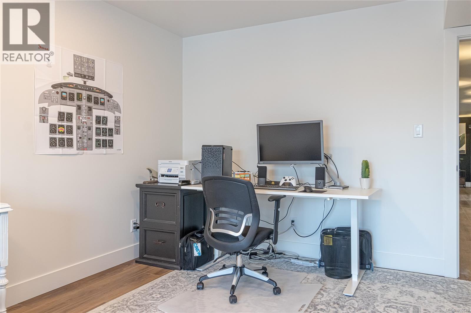 3155 WOODRUSH DR - 45