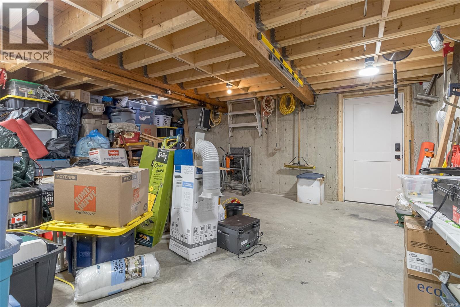 3155 WOODRUSH DR - 46