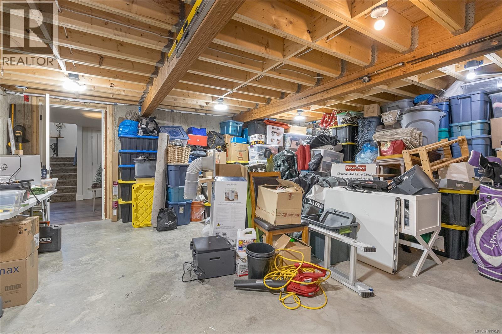 3155 WOODRUSH DR - 47