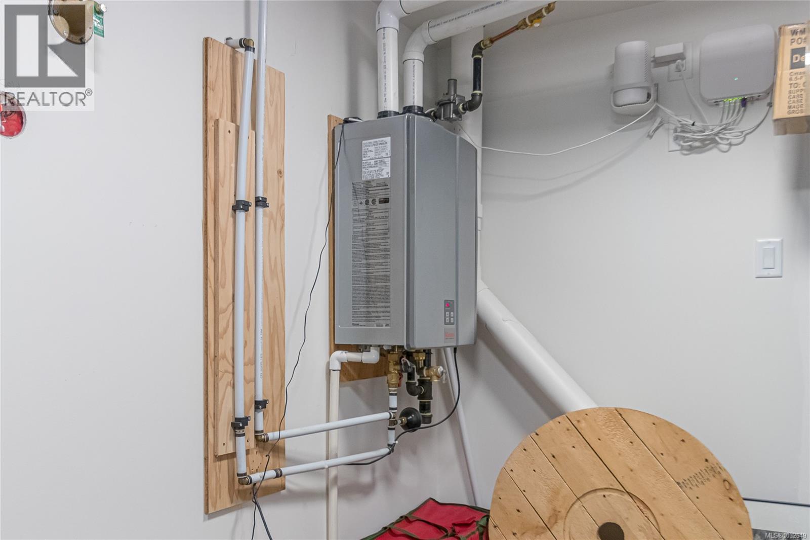 3155 WOODRUSH DR - 49