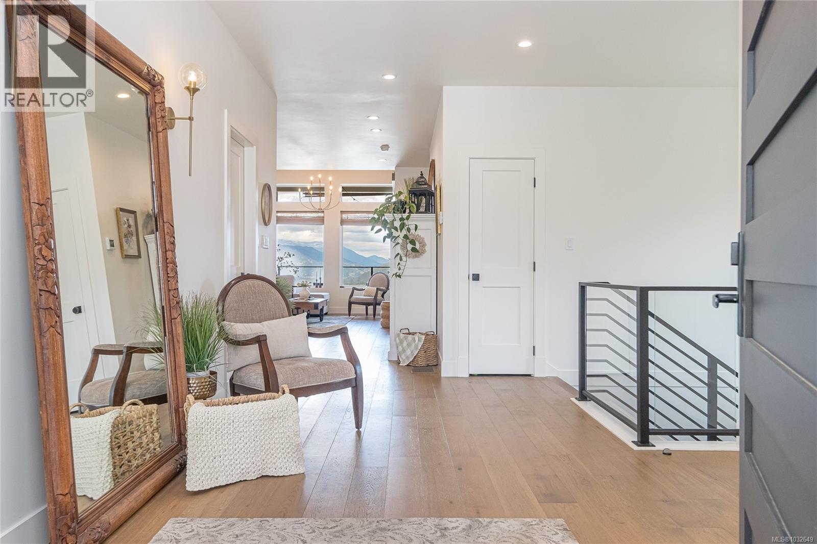 3155 WOODRUSH DR - 5