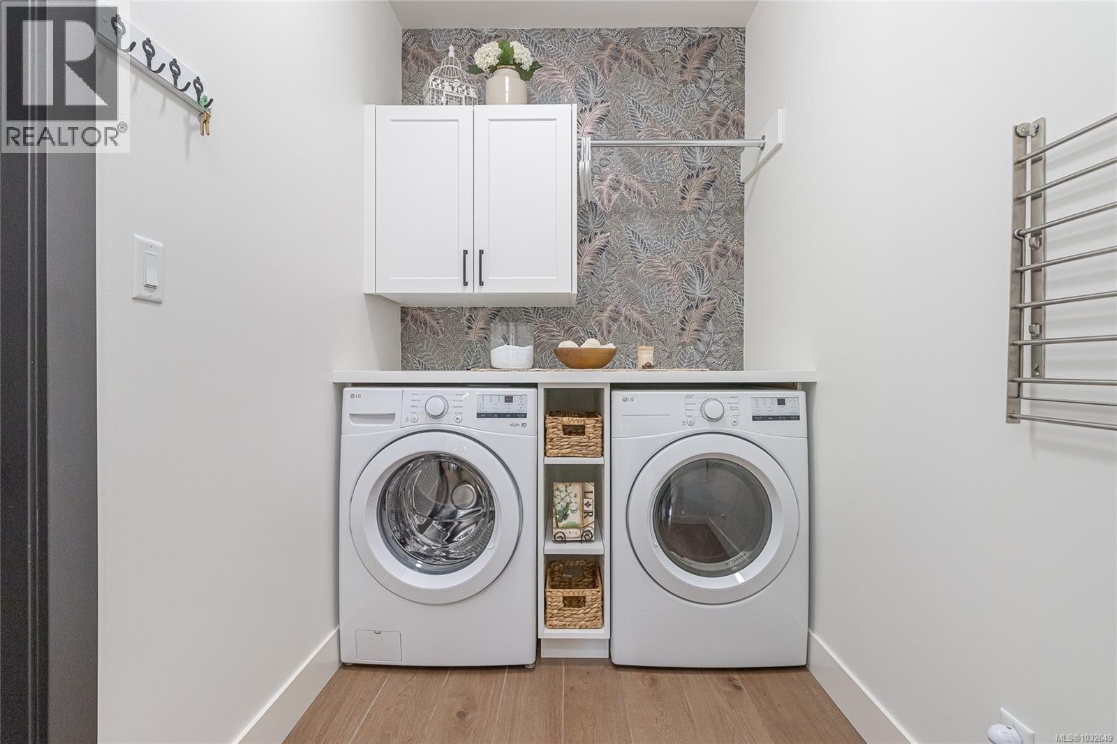 3155 WOODRUSH DR - 51