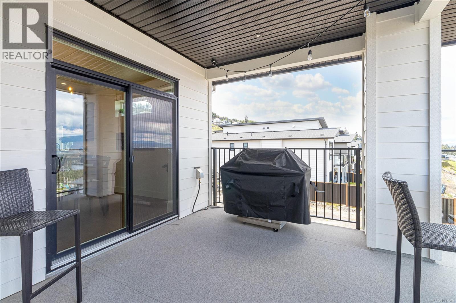 3155 WOODRUSH DR - 54