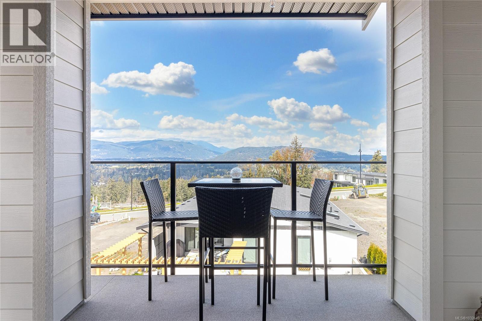 3155 WOODRUSH DR - 55