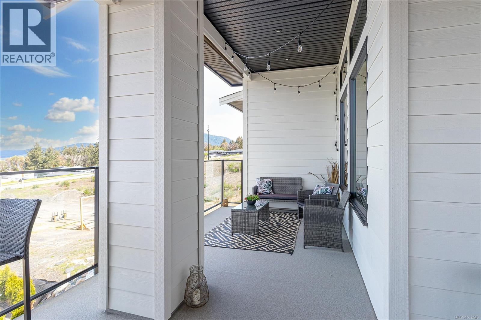 3155 WOODRUSH DR - 56