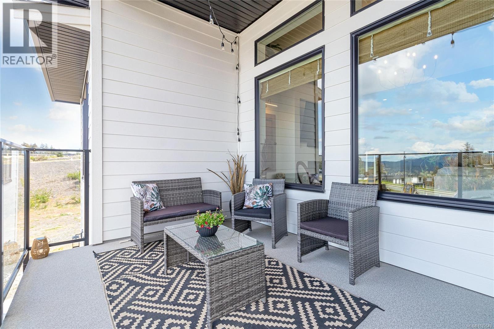 3155 WOODRUSH DR - 57