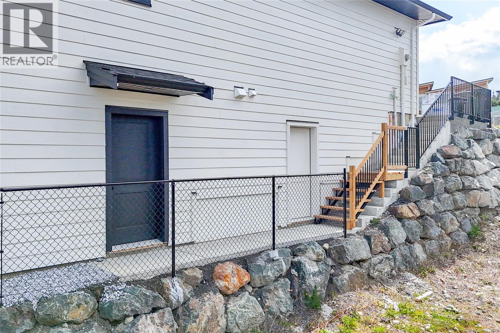 3155 WOODRUSH DR - 62