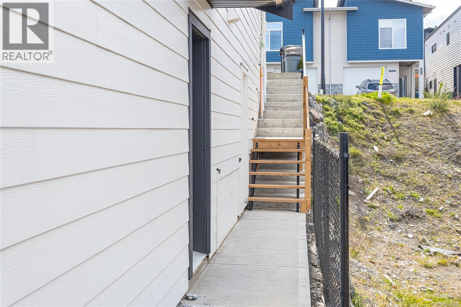 3155 WOODRUSH DR - 63