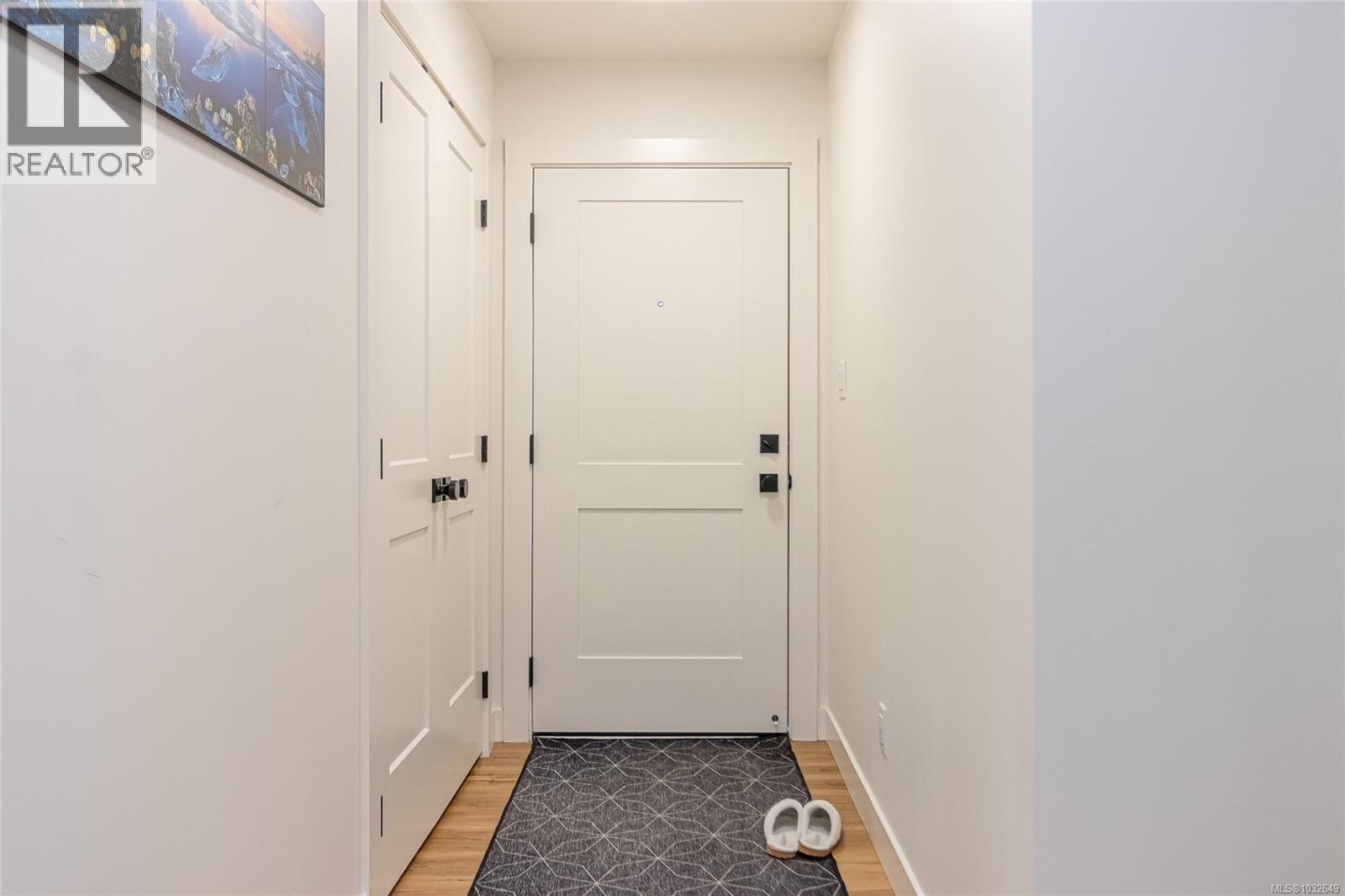 3155 WOODRUSH DR - 64