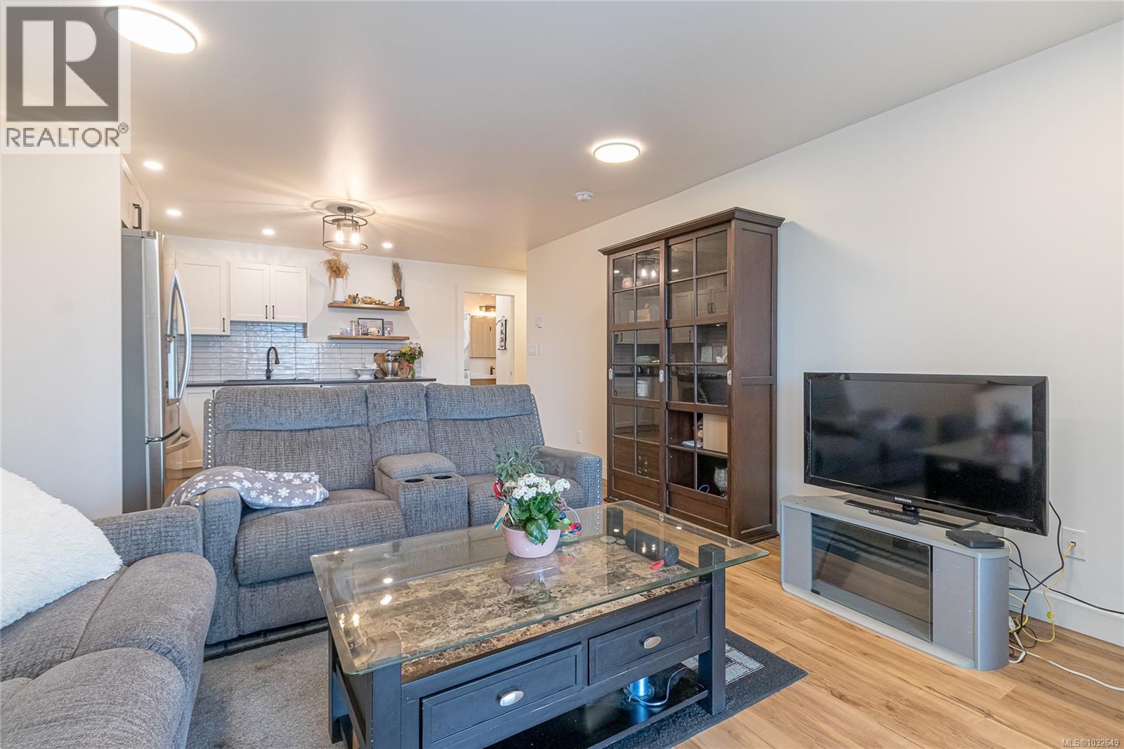 3155 WOODRUSH DR - 66