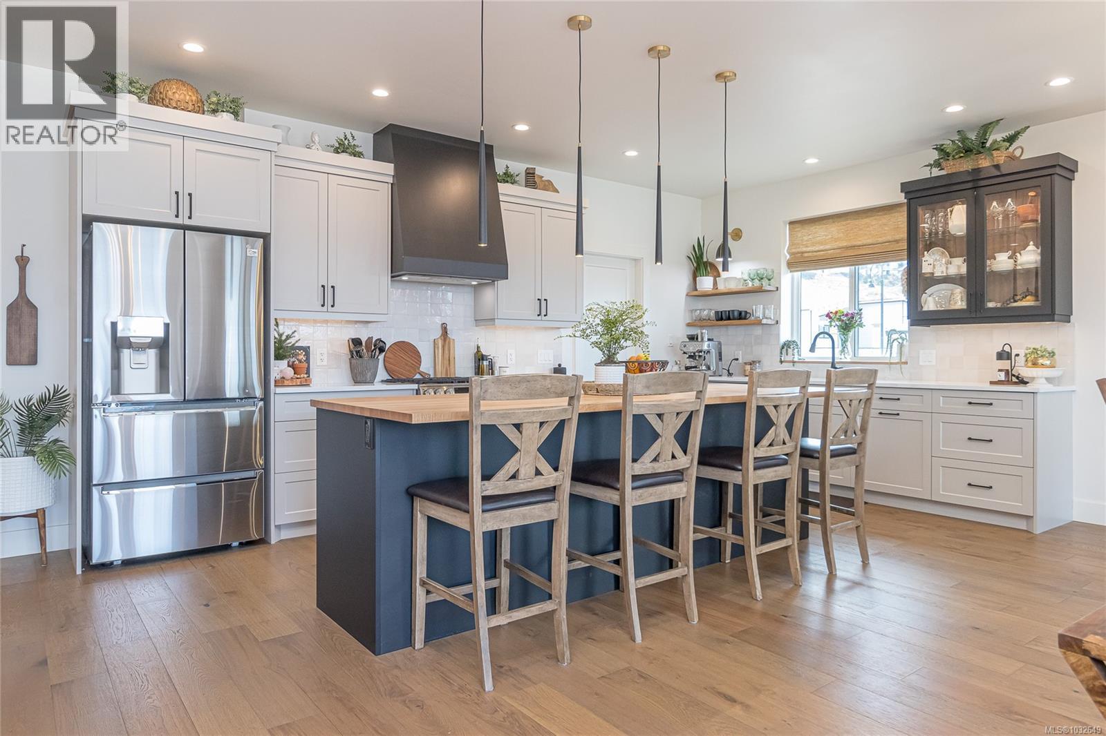 3155 WOODRUSH DR - 7