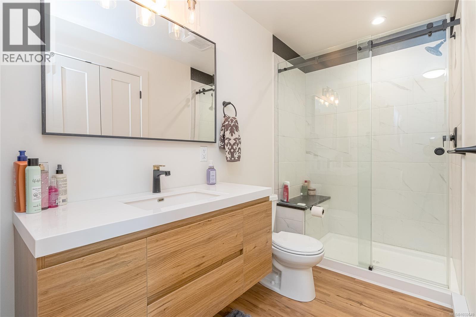 3155 WOODRUSH DR - 72